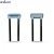 Import luggage handle wrap PP luggage trolley high quality fashion trolley luggage accessories No reviews yet from China