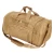 Import Luggage travel  duffel sports gym bag duffel bag foldable duffel bag from China