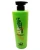 Import LUMINA argan oil shampoo color lock &amp; UV protect hair conditioner from China