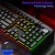 Import Luminous Computer Gaming Mouse Keyboards Combo 2020 Wired Mechanical Keyboard and Mice 2 Piece Set Home Office from China