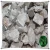 Import Lump Shape Chrome Ore Ferrochromium China Exporter from China