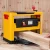 Import LUXTER 2000W Electric Wood Thickness Planer For Woodworking from China