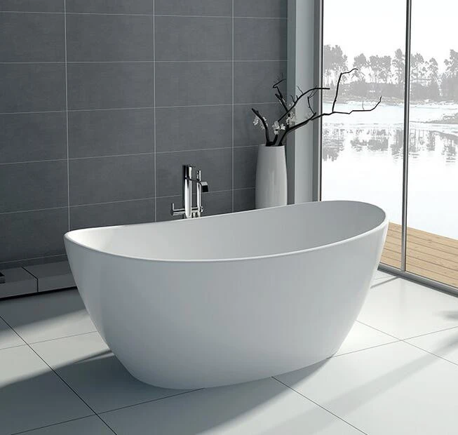 luxury bath tub small bathtub japanese soaking tub