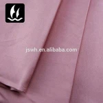 Luxury Home Textile Cotton material fabric for bed linen