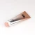 Import Luxury Packaging 30g Aluminum-Plastic Soft Tube for Eye Serum from China