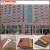 Import Luxury Reinforced Non-asbestos Decorative 6mm fibre cement board from China