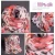 Import luxury silk scarf from China