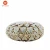 Import Luxury SunFlower Crystal Rhinestone Party Clutch Round Evening Bag from Factory from China