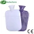 Import Luxury Target Hot Water Bottle With Fleece Cover from China