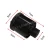 Import LY-LEAMORE CAr Accessories Auto Headlight Switch For P assatLavzda-Lavida Plus-2019 from China