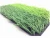 Import M shape football turf best sport soccer grass field pitch lawn from China