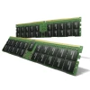 M321R8GA0BB0-CQK, DDR5, RDIMM, 64GB, 2Rx44800Mbps, 1.1V, 288 (4Gx4) x40