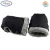 Import M857 Waterproof Thick Winter Hand Muff For Stroller from China