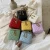 Import MA09 Chain bag women&#39;s bag 2020 summer new fashion Korean Mini One Shoulder Messenger Bag from China