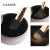 Import MAANGE New Arrivals Factory direct sale in stock makeup tools makeup brushes dry clean box sponge washer from China
