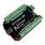 Import Mach3 USB Card CNC router 3/4 Axis Motion Control Card CNC Controller Driver Board from China