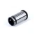 Import machine tool accessories C type straight hole powerful collet C16 C20 C22 C25 C42 4-32MM from China