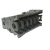 Import Machinery Engine 6BT diesel Motor 6 cylinders block 3935943 3935936 from China