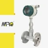 Macsensor Good Product Diesel Flow Meter Target Flowmeter Price