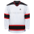 Import Made In Best Material Ice Hockey Jersey New Arrival Ice Hockey Jersey For Youth from Pakistan