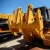 Import Made in China 320hp bulldozer cheap bulldozer  sd32 in stock from China