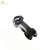 Import Made in China  OEM Carbon  Fiber  Stem  for Road /Mountain  Bicycle  Custom  Carbon Fiber Bicycle Parts   3K/UD  Glossy from China