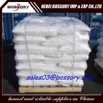 Made In China Organic Salt Best Price Quality Product 98% sodium formate
