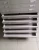 Import made in china steel file cabinet price from China