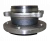 Import Made in Taiwan High Quality Wheel Hub Bearing from China