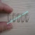 Import Magenitic 25mm crimp safety pin badges holder from China