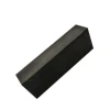 Magnesia Chrome Brick/magnesite Carbon Brick/mgo Refractory Brick