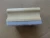 Import Magnetic Eraser  EVA foam Whiteboard Eraser with printing from China