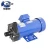 Import Magnetic Little giant siphon impeller oil transfer pump manufactures pumps for industrial from China