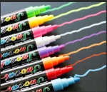 Magnetic Memo Pad & Pencil Fridge Magnet Notes Board Travel Look Shopping List