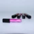 Import make your own lip gloss wholesale makeup products from China