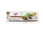 Malaysia Instant White Coffee Mix 250gm/box Original Taste