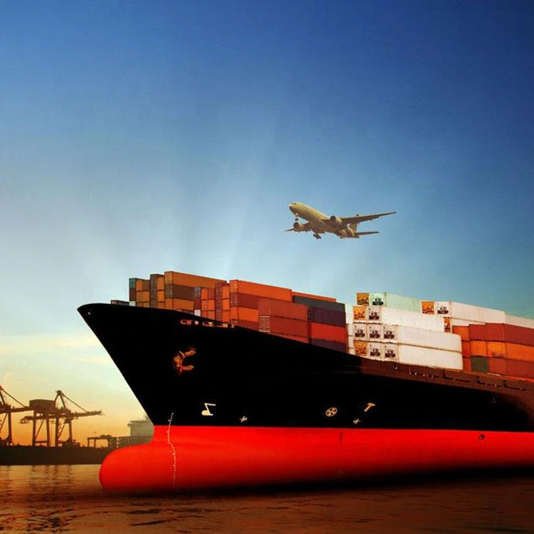 Malaysia sea freight service sea freight to senegle