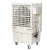 Import malaysia water air cooler/summer cooling you water mist fan/blower cooling fan from USA