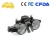 Import Mamang Special 2.5X/3.5X JD-8802 Telescopic large lamp magnifier Binocular lens made in shenzhen from China