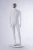 Import mannequin manufacturer full body male mannequin for sale from China