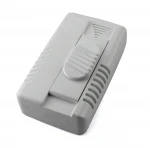Manual Switch WK-300S EU Standard Foot Slide Dimmer Switch