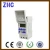 Import Manual Timer Mechanical Timer Switch TS18 24 Hour analog battery operated time switch from China