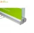 Import Manufacture 80*200 Size Custom  Retractable Aluminium Roll Up Banner Stand Display from China