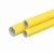 Import manufacture offer free sample cheap green pipeline 1216 pex b pipe pn10 from China