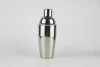 Manufacture Stainless Steel Bartender cocktail shaker mini bar drinks maker Gift Set,Cocktail Shaker Kit With Bar Accessories