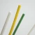 Import Manufacture virgin extruded flexible plastic rod ptfe rod from China