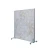 Import Manufactured Plastic Indoor PVC Room Divider for sale from China