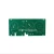 Import manufacturer 100% testing 1.0mm 1oz FR-4 rigid double side HASL DVR pcb board fabrication from China