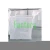 Import manufacturer 100% virgin resin polypropylene breathable big bag/ FIBC pp woven 1 ton jumbo bulk bag/ super sack/ ton bag from China