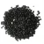 Import Manufacturer 49% carbon black masterbatch for plastic film or Brushed from China